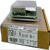 1756-M14 Memory Module 1756M14 Sealed in Box 1 Year Warranty view 1