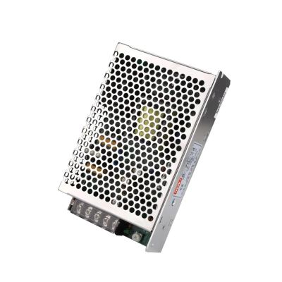 Switching Power Supply S-25/35/50/60/100/120/150/200/350W to 12V 24V Switching Power Supply(S-250-24 24V 10A)
