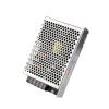 Switching Power Supply S-25/35/50/60/100/120/150/200/350W to 12V 24V Switching Power Supply(S-250-24 24V 10A) view 1