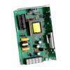 Switching Power Supply S-25/35/50/60/100/120/150/200/350W to 12V 24V Switching Power Supply(S-250-24 24V 10A) view 3