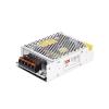 Switching Power Supply S-25/35/50/60/100/120/150/200/350W to 12V 24V Switching Power Supply(S-250-24 24V 10A) view 4
