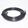 OCXUTSX COMPATIBLE AUTOGUIDER CABLE RJ11 RJ12 REVERSED CONNECT 1-6 2-5 3-4 4-3 5-2 6-1(5m) view 2