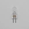 6V 20W ESB/FHE 64250 7388 6V20W Halogen Bulb Ophthalmology Vision Chart Projector Microscope lamp(1 Piece) view 1