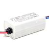 Generic APV-8-12 12V 0.67A 8W Industrial Power Supply - Compact & Reliable for Automation view 1