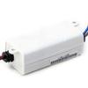 Generic APV-8-12 12V 0.67A 8W Industrial Power Supply - Compact & Reliable for Automation view 2