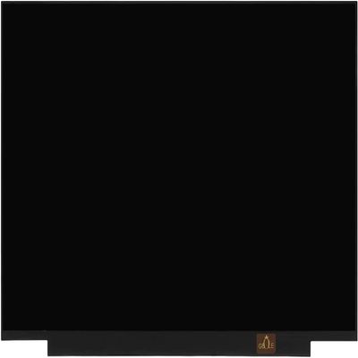 GBOLE Screen Replacement for Dell Alienware P87F P87F001 15.6" LCD Laptop LED Display Digitizer Panel 1920x1080 30pins 60HZ Only for Non-Touch Screen