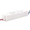DineDeck: LPC-35-700 9~48V 700mA 33.6W Constant Current LED Driver IP67 Waterproof for Outdoor Signage & Lighting view 1