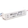 DineDeck: LPC-35-700 9~48V 700mA 33.6W Constant Current LED Driver IP67 Waterproof for Outdoor Signage & Lighting view 2
