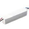 DineDeck: LPC-35-700 9~48V 700mA 33.6W Constant Current LED Driver IP67 Waterproof for Outdoor Signage & Lighting view 3