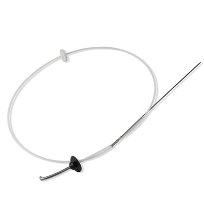 Camotokiit 19151297 Power Antenna Cable Repair Kit Nylon for 1982-1992 Camaro and Firebird