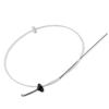 Camotokiit 19151297 Power Antenna Cable Repair Kit Nylon for 1982-1992 Camaro and Firebird view 1
