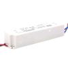 FerroFab LPC-35-700 LED Driver, 35W Single Output Waterproof Power Supply, 9~48V DC, Constant Current Mode, IP67 view 4