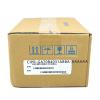 LRILLMAING 1 Pcs New CIPR-GA70B4031ABBA-AAAAAA in Box CIPRGA70B4031ABBAAAAAAA view 1