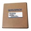 LRILLMAING 1 Pcs New SGDM-02ADA-Y360 in Box SGDM02ADAY360 view 1