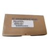 LRILLMAING 1 Pcs New SGM-01U3AP02 in Box SGM01U3AP02 view 1