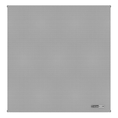IP-22SYSM Drop Tile Ceiling PoE+ IP Speaker Endpoint