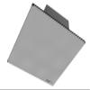 IP-22SYSM Drop Tile Ceiling PoE+ IP Speaker Endpoint view 2