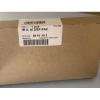 LRILLMAING 1 Pcs New IB IL AI 2/SF-PAC 2861302 in Box IB IL AI 2/SFPAC 2861302 view 1