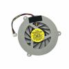 AELATNGS CPU Cooling Cooler Fan for G50 G50S G50V G60 G60VX G60JX M50 M50V M50S N50 N50J VX5 X56 X57V X58 X55SV M50VN view 1