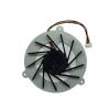 AELATNGS CPU Cooling Cooler Fan for G50 G50S G50V G60 G60VX G60JX M50 M50V M50S N50 N50J VX5 X56 X57V X58 X55SV M50VN view 2