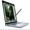 Mavark New Inspiron 16 7640 2-in-1 Laptop 16.0" FHD Touch-Screen Intel Core Ultra 7 155H Processor Arc Graphics FP Reader Active Pen Win 11 Pro (1TB SSD|16GB RAM) view 1