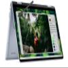Mavark New Inspiron 16 7640 2-in-1 Laptop 16.0" FHD Touch-Screen Intel Core Ultra 7 155H Processor Arc Graphics FP Reader Active Pen Win 11 Pro (1TB SSD|16GB RAM) view 2