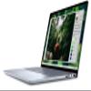 Mavark New Inspiron 16 7640 2-in-1 Laptop 16.0" FHD Touch-Screen Intel Core Ultra 7 155H Processor Arc Graphics FP Reader Active Pen Win 11 Pro (1TB SSD|16GB RAM) view 3