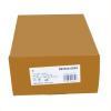 LRILLMAING 1 Pcs New 9925340024 in Box 9925340024 view 1