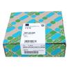 1 Pcs New QUINT4-UPS/24DC/24DC/10 2907066 in Box QUINT4UPS/24DC/24DC/10 2907066 view 1