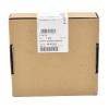 1 Pcs New QUINT4-UPS/24DC/24DC/20 2907071 in Box QUINT4UPS/24DC/24DC/20 2907071 view 1
