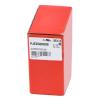LRILLMAING 1 Pcs New PJEZC0H000 in Box PJEZC0H000 view 1