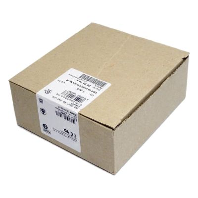 1 Pcs New CBM E8 24DC/0.5-10A NO-R 2905744 in Box CBM E8 24DC/0.510A NOR 2905744