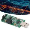 TTL Output Module Power Supply Power Supply Isolated Module TTL Output Isolated High Speed USB to Serial Port Optocoupler 3.3V 5V view 2