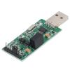 TTL Output Module Power Supply Power Supply Isolated Module TTL Output Isolated High Speed USB to Serial Port Optocoupler 3.3V 5V view 4