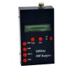 JNIYHGENS 1-60Mhz Shortwave Antenna Analyzers Digital Display Shortwave Antenna Analyzers Meter Tester for 2 Way Radio view 1