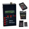 JNIYHGENS 1-60Mhz Shortwave Antenna Analyzers Digital Display Shortwave Antenna Analyzers Meter Tester for 2 Way Radio view 2