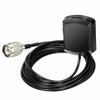 LOUSHAN GPS Antenna TNC Male 3 Meter Cable Fit for Trimble EZ Guide 250 GPS Lightbar view 2