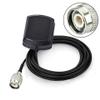 LOUSHAN GPS Antenna TNC Male 3 Meter Cable Fit for Trimble EZ Guide 250 GPS Lightbar view 4