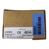 LRILLMAING 1 Pcs New LR7000 in Box LR7000 view 1