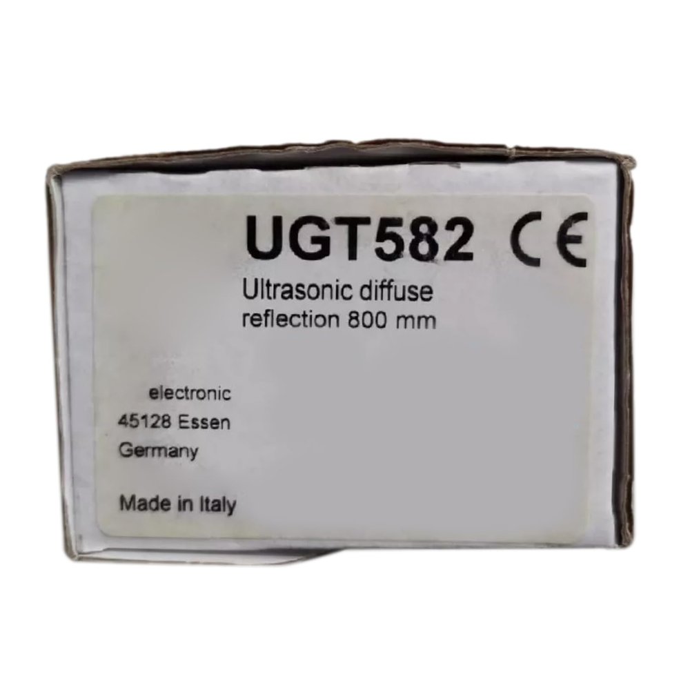 LRILLMAING 1 Pcs New UGT582 in Box UGT582