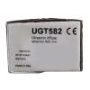 LRILLMAING 1 Pcs New UGT582 in Box UGT582 view 1