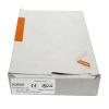 LRILLMAING 1 Pcs New KQ6005 in Box KQ6005 view 1