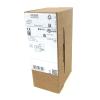 1 Pcs New OID200 in Box OID200 view 1