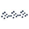 VANZACK Pcs Earbuds Earmuffs Earphone Case Earbuds Tip Silicone Sleeve for Earphone Silicone Cover for Earphone view 1