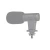 1/4" to 1/4 3/8" Male Camera Screw Mount Adapter Tripod Screw Adapter Internal Thread for Tripod Monopod Ring Light(5 PCS 1.4 to 1.4) view 4