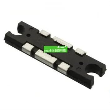 zesendz Equipment Accessories MRF1535 MRF1535NT1 M1535 M1535N S1535N
