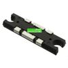 zesendz Equipment Accessories MRF1535 MRF1535NT1 M1535 M1535N S1535N view 1