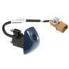 95760-C8001-X3U 95760C8001X3U View Camera Compatible With Hyundai I20 2018 BackUp Camera Car Accessories view 2