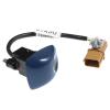 95760-C8001-X3U 95760C8001X3U View Camera Compatible With Hyundai I20 2018 BackUp Camera Car Accessories view 4