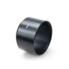 40.5mm46mm49mm52mm55mm58mm62mm67mm72mm77mm Length Metal Lens Hood for Camera Lens(55mm) view 2